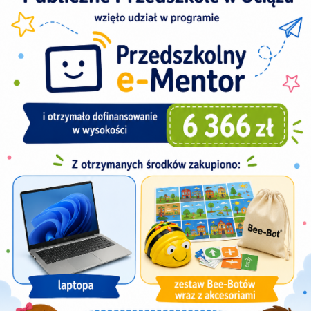 Wyświetl org. rozmiar