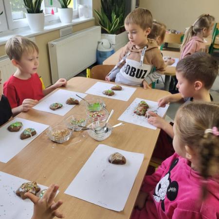 Wyświetl org. rozmiar