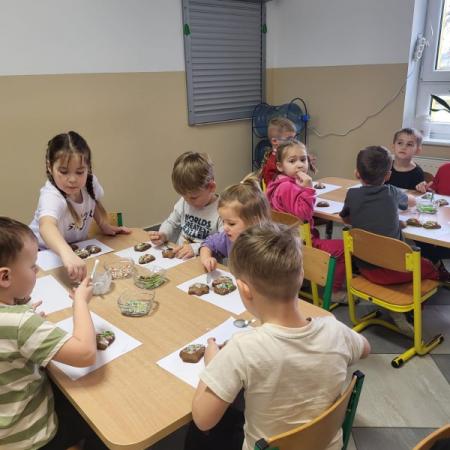 Wyświetl org. rozmiar