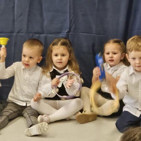 Wyświetl org. rozmiar