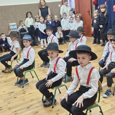 Wyświetl org. rozmiar