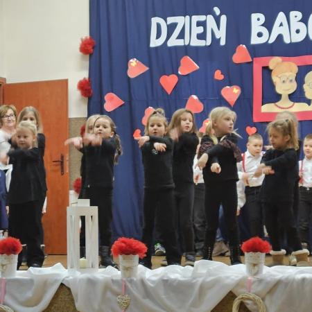 Wyświetl org. rozmiar