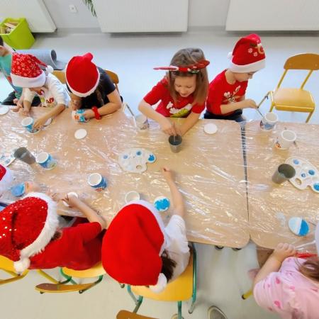 Wyświetl org. rozmiar