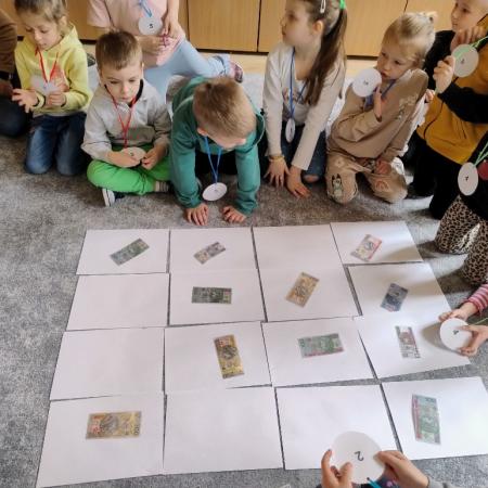 Wyświetl org. rozmiar