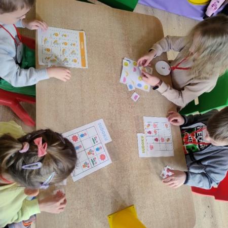 Wyświetl org. rozmiar