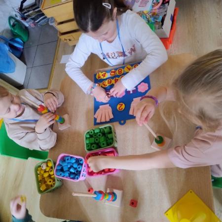 Wyświetl org. rozmiar