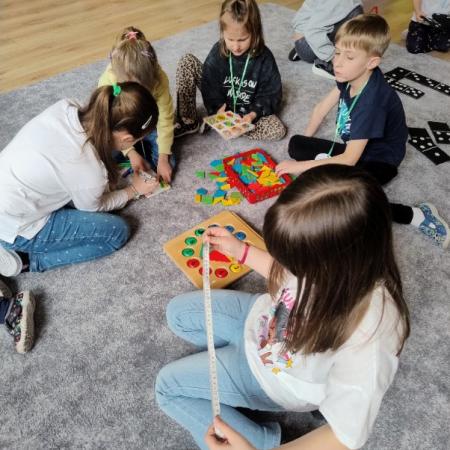 Wyświetl org. rozmiar