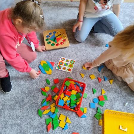 Wyświetl org. rozmiar