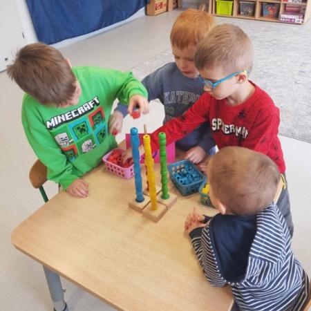 Wyświetl org. rozmiar