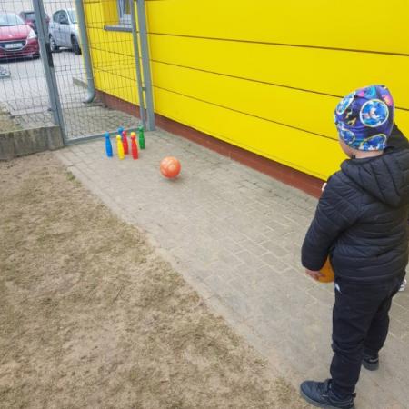 Wyświetl org. rozmiar