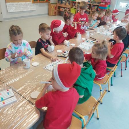 Wyświetl org. rozmiar