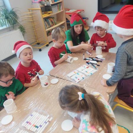 Wyświetl org. rozmiar