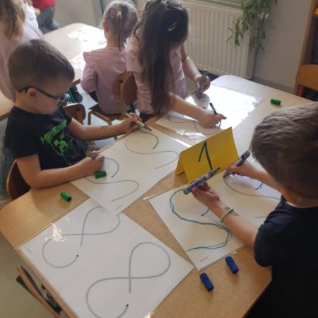 Wyświetl org. rozmiar