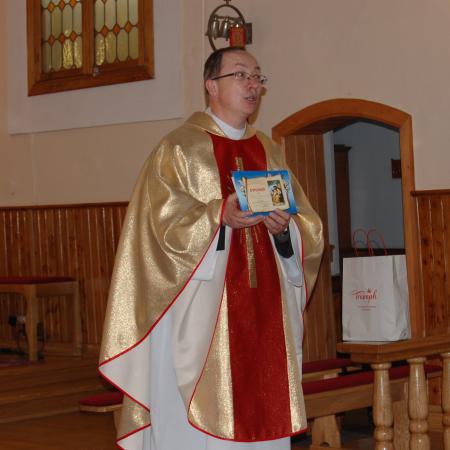 Wyświetl org. rozmiar
