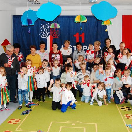 Wyświetl org. rozmiar