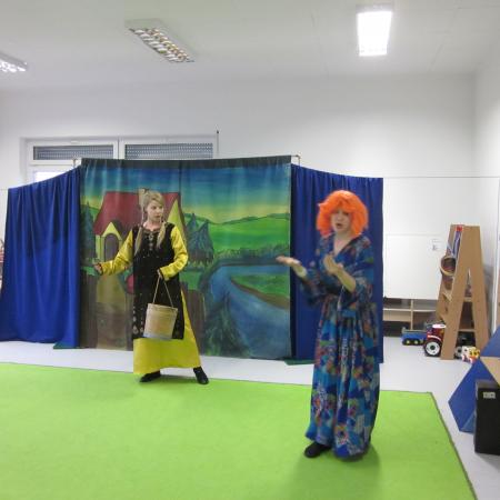 Wyświetl org. rozmiar
