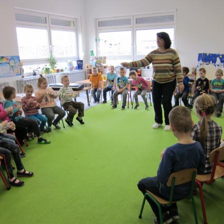 Wyświetl org. rozmiar