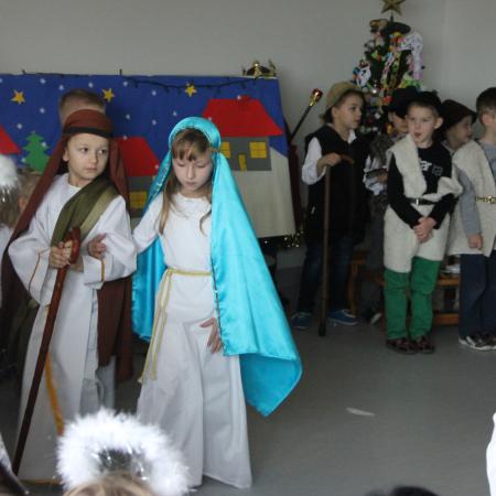 Wyświetl org. rozmiar
