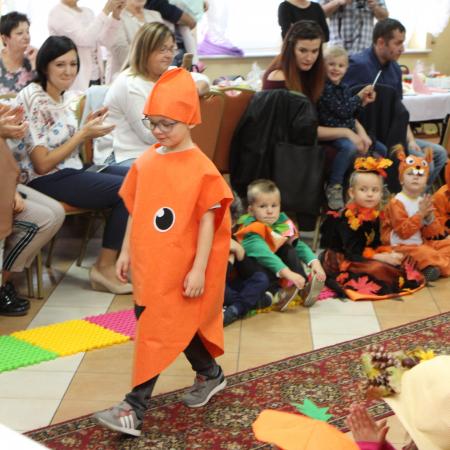 Wyświetl org. rozmiar