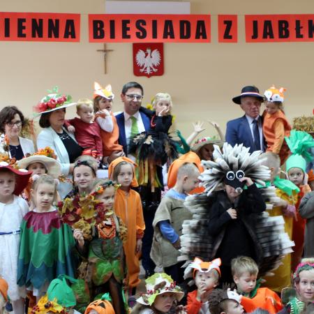 Wyświetl org. rozmiar