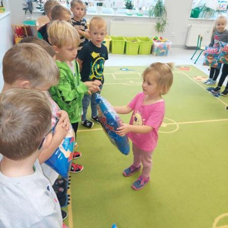 Wyświetl org. rozmiar