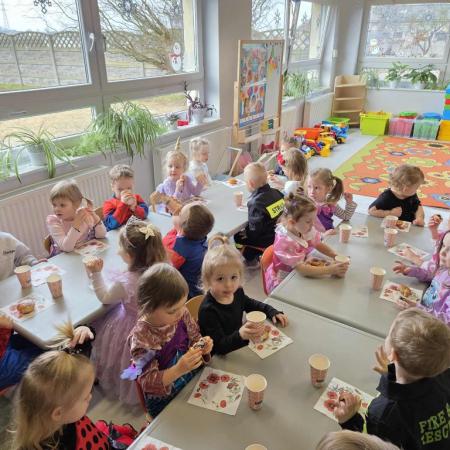 Wyświetl org. rozmiar