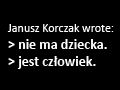 Przejdź do: serwis Niebije.pl
